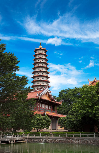 fuzhou