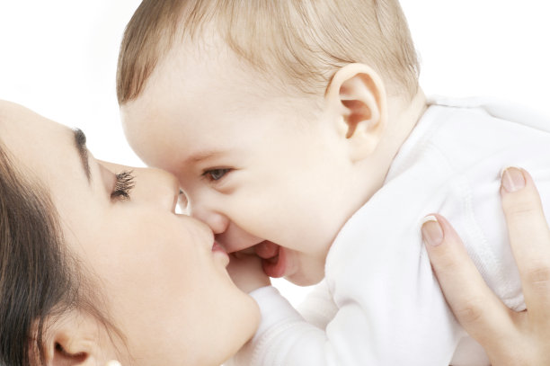 kiss