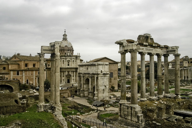 forum