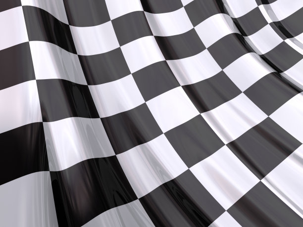 f2