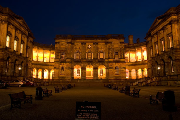 edinburgh