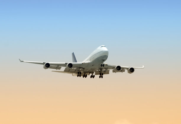 747