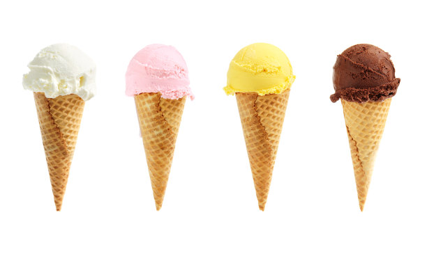 cone
