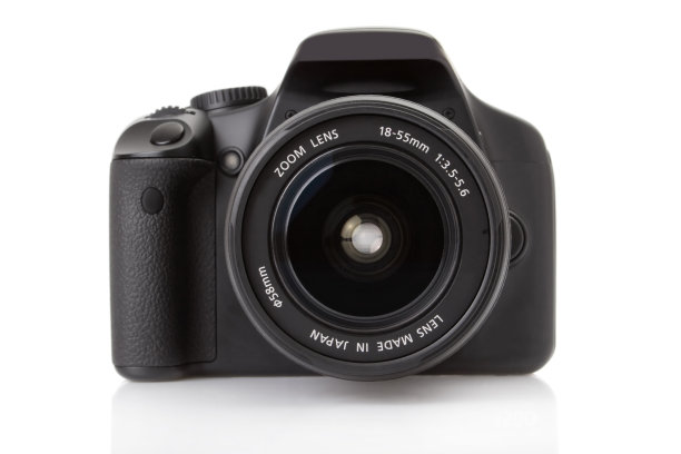 5d3