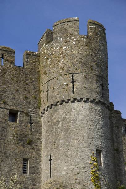 cromwell