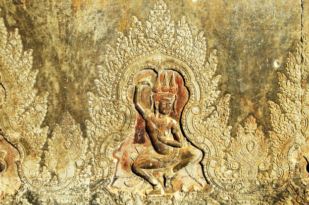 angkor