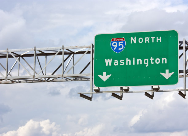 washington