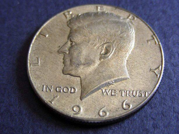 1966