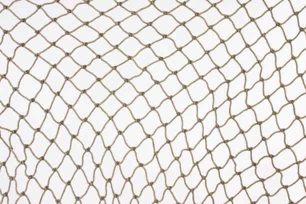 net