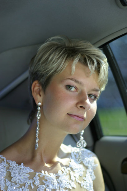 debutante