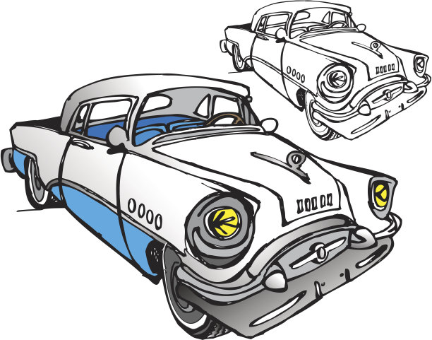 buick