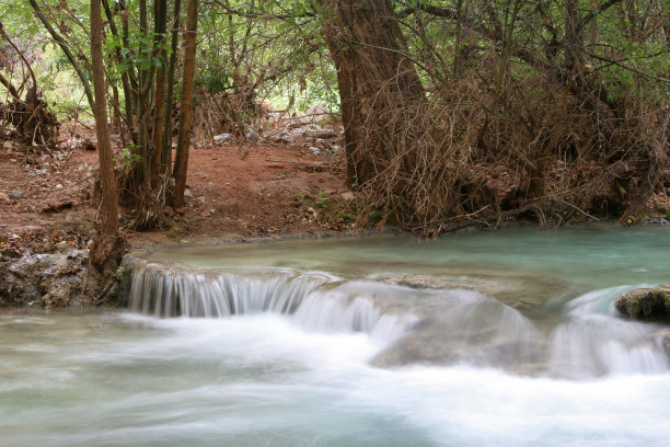 supai