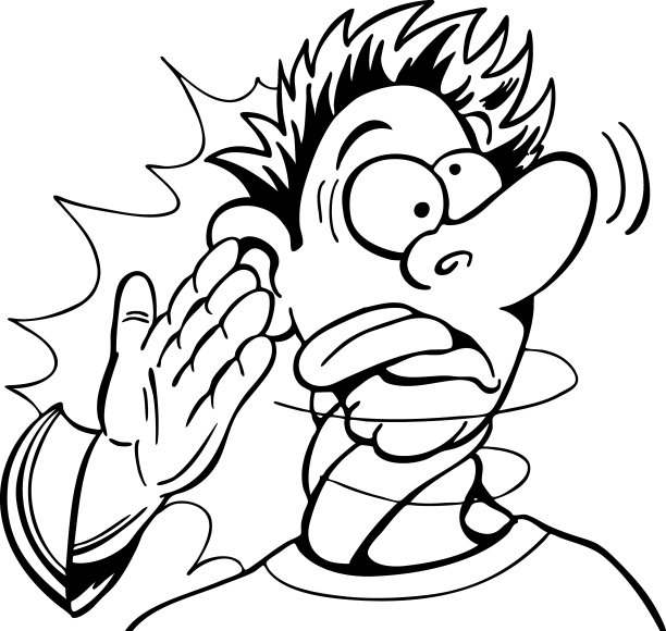smack