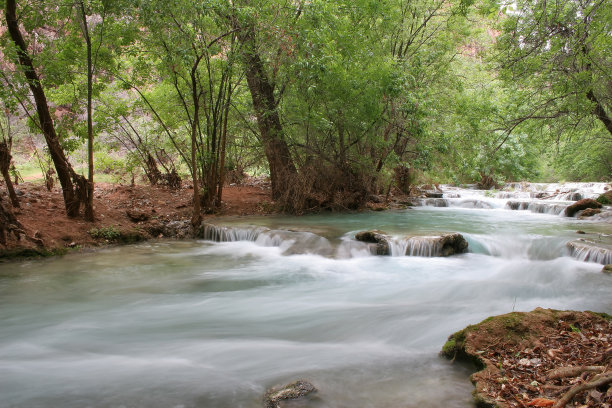 supai