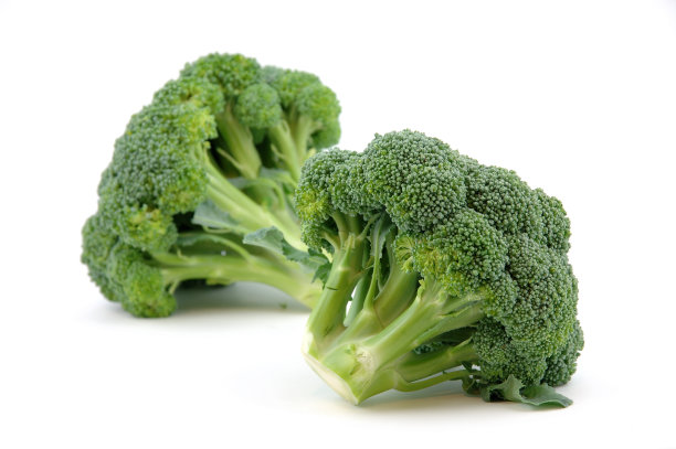brocolli