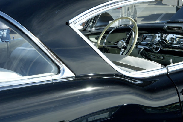 buick