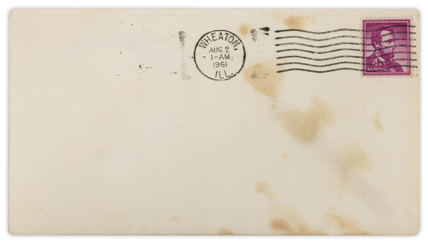 1961