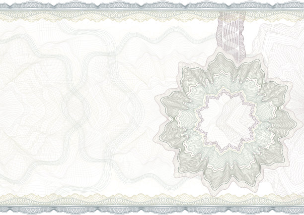 连结环