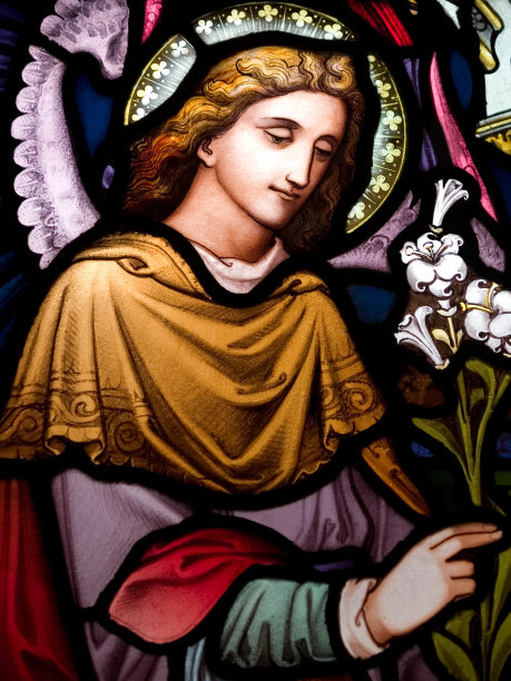 gabriel
