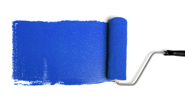 paint