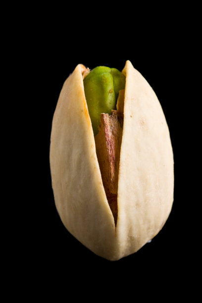 pistachio