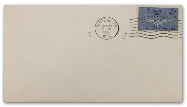 1961