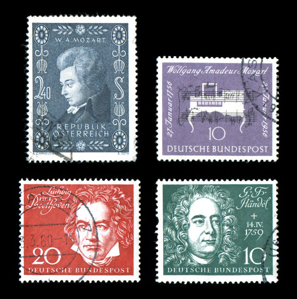 beethoven