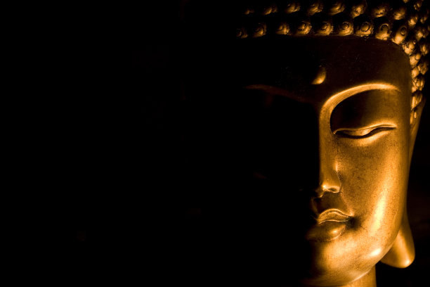 buddha