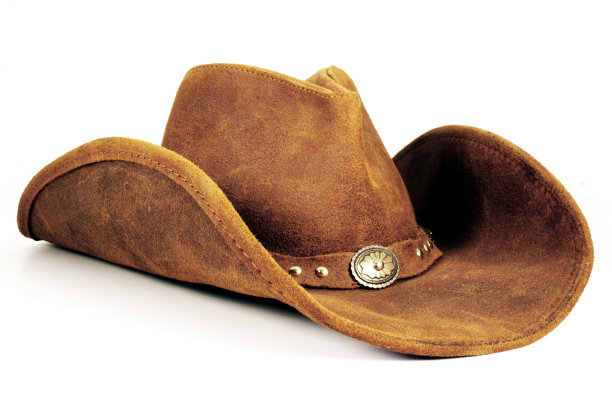 cowboy