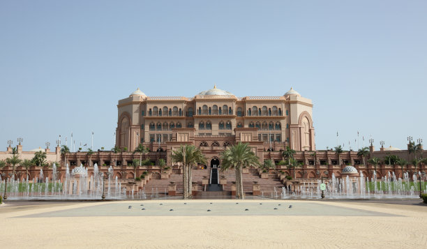 dhabi