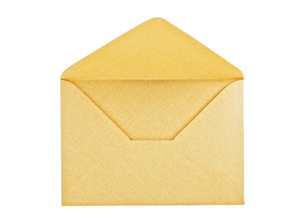 envelope
