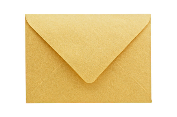 envelope