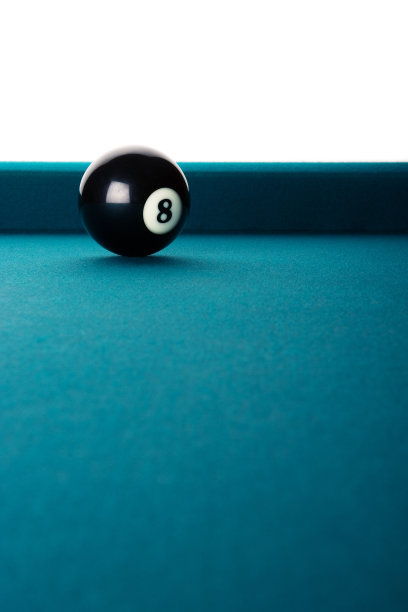 台球,球袋,台球运动