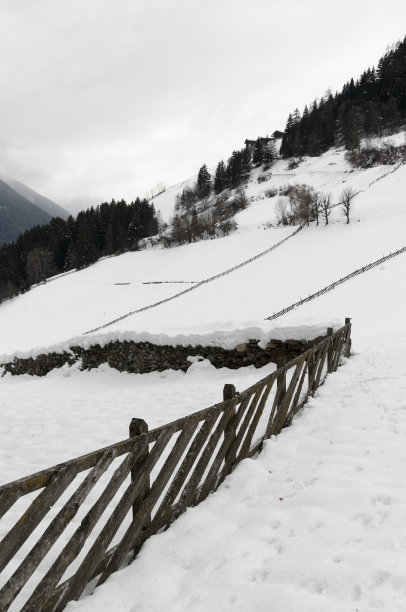 tyrol