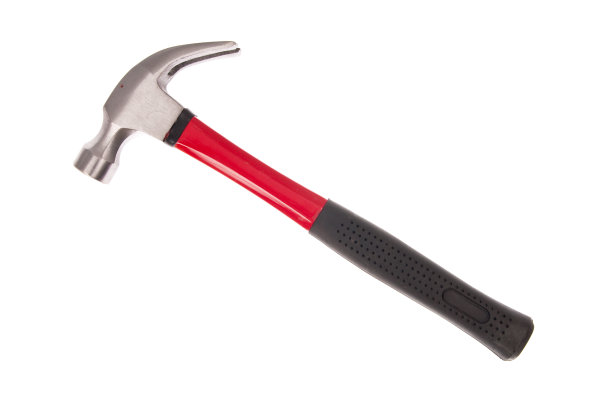 maul