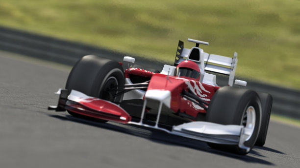 f2