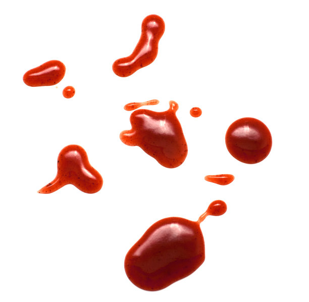 sauce