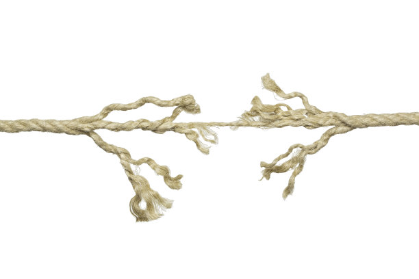 twine