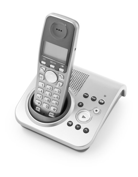 cordless