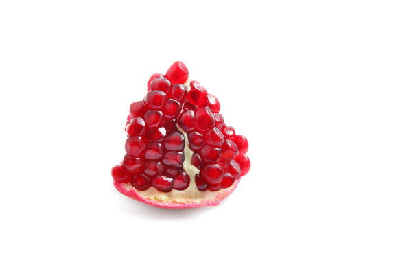 punica