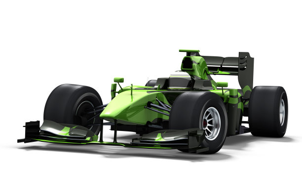 f2