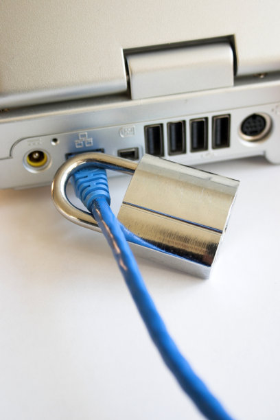http