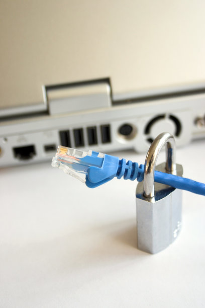http