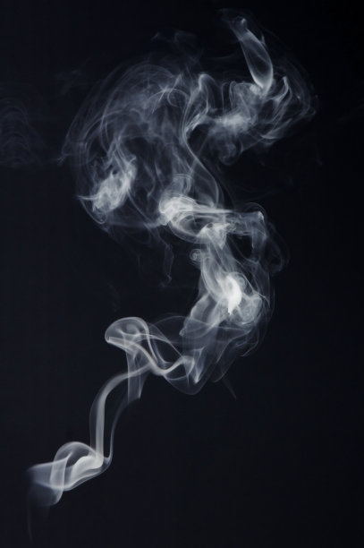 steam