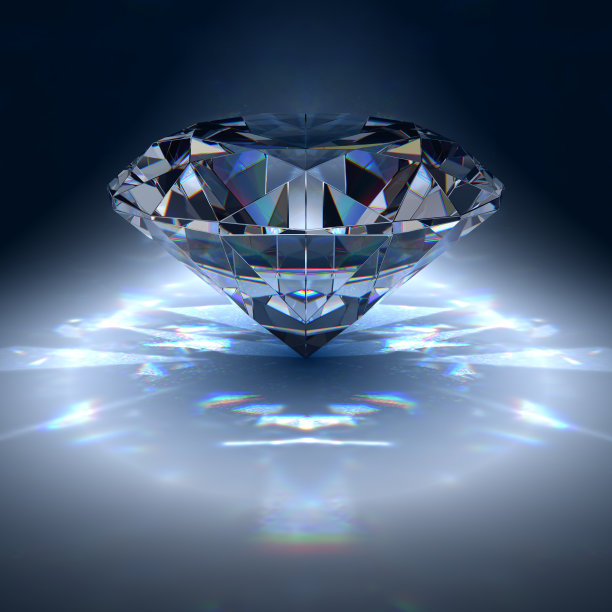 diamond