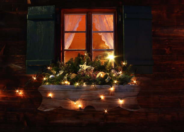 advent