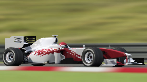 f2
