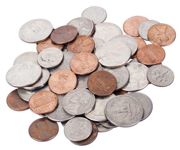 cash