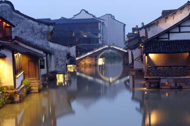 zhejiang