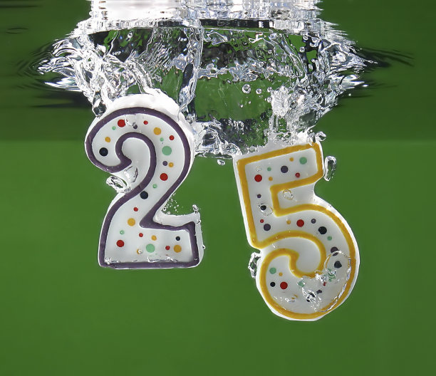 25th